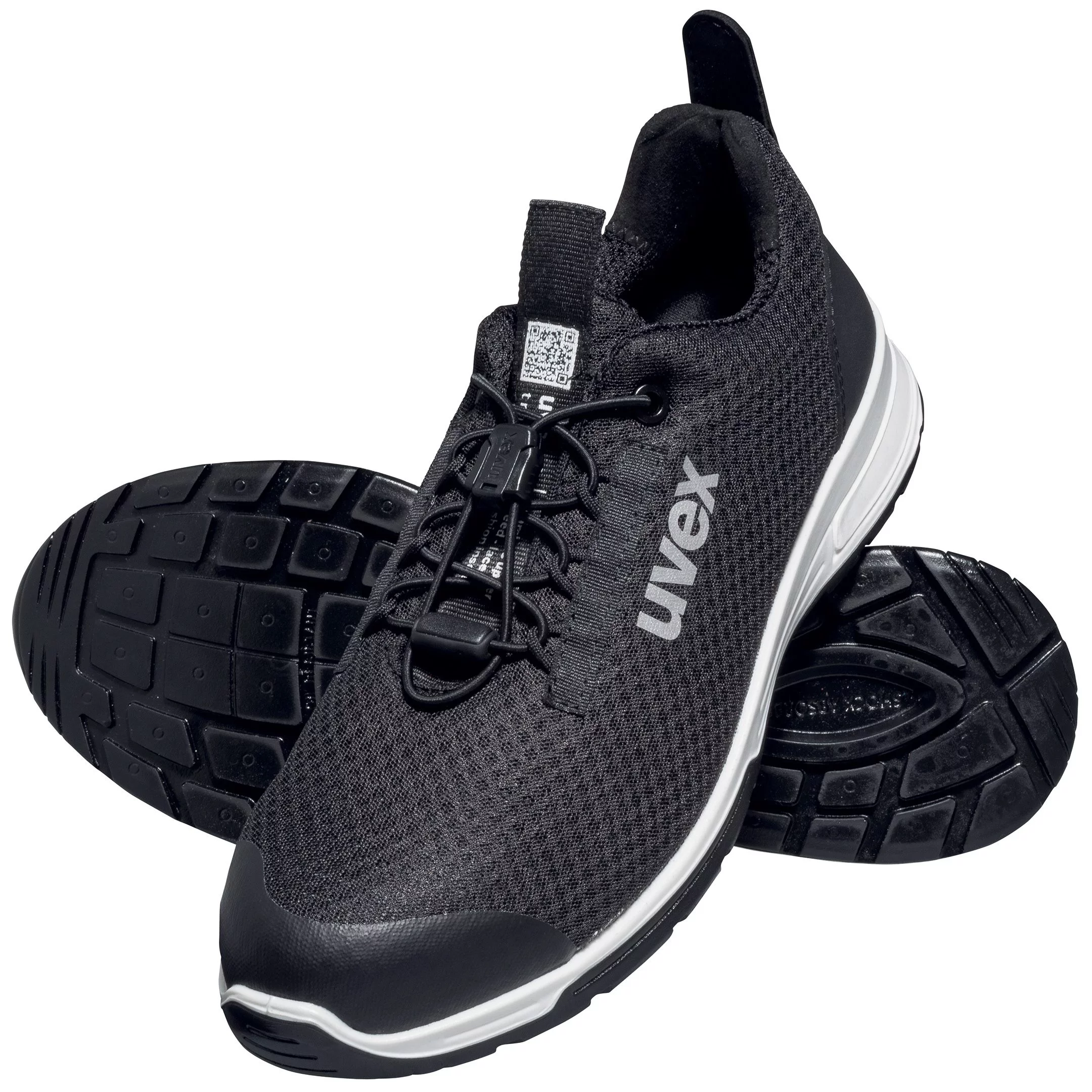 84753-2160-i3_2160x2160