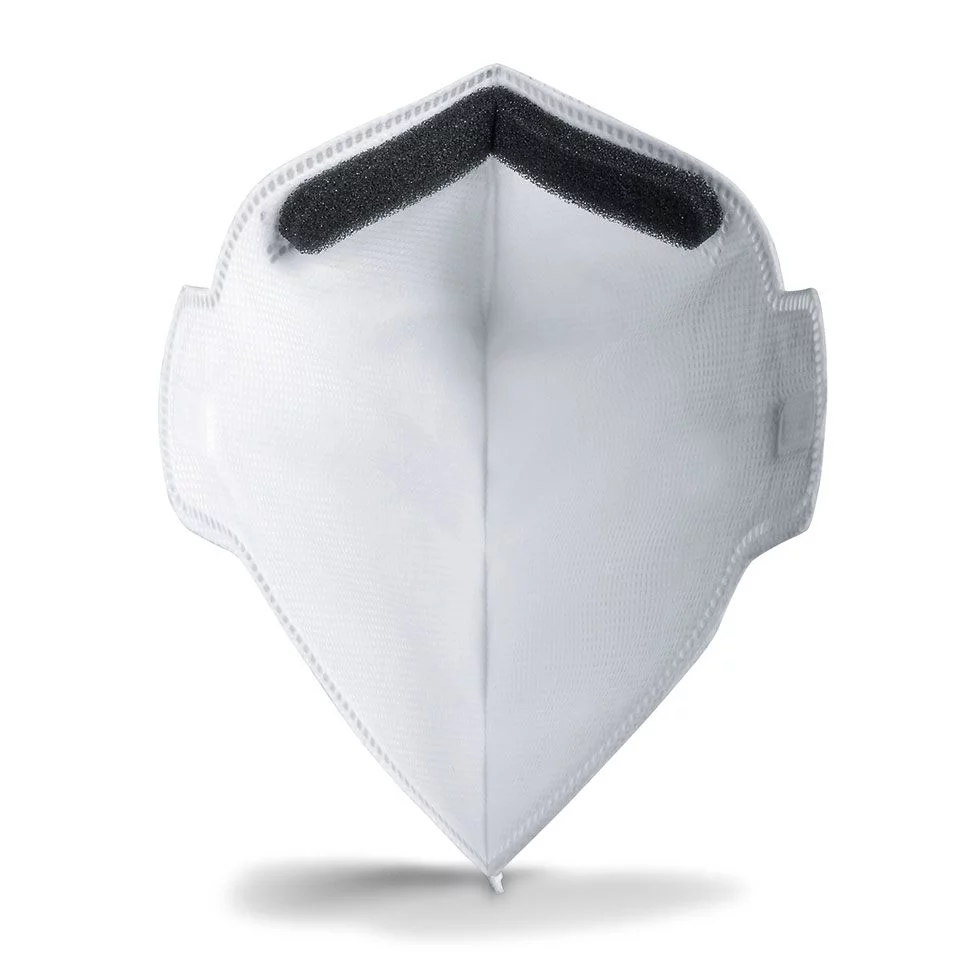 8733_x00_classic_innen55c84c7bc18c7_2160x2160