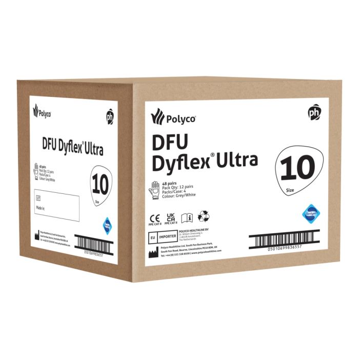 DFU_3Dbox_outer_left_10_web_6633