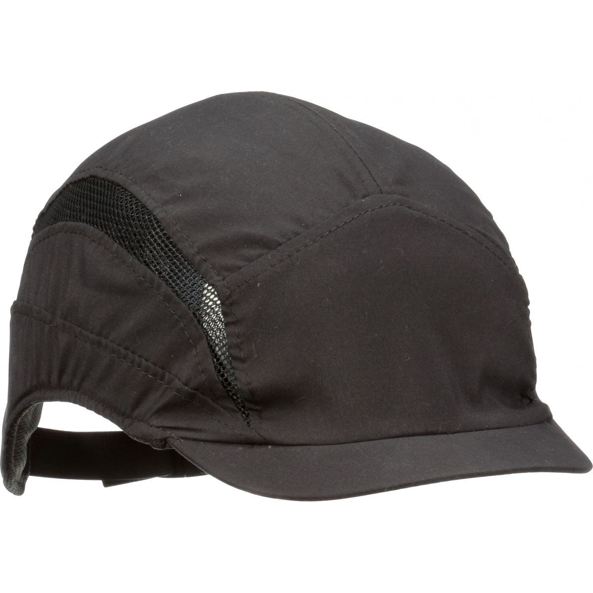 HC24_MP_BK-front-left