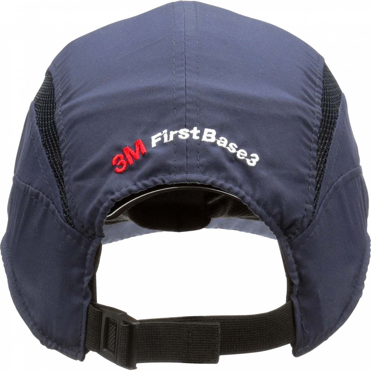 HC24_MP_NB-back