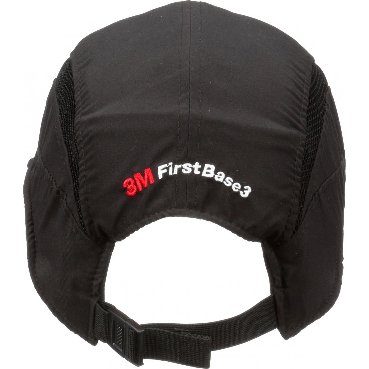 HC24_SP_BK-back