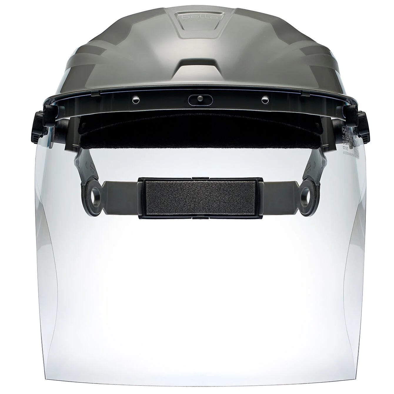 PFSIFS2109-01