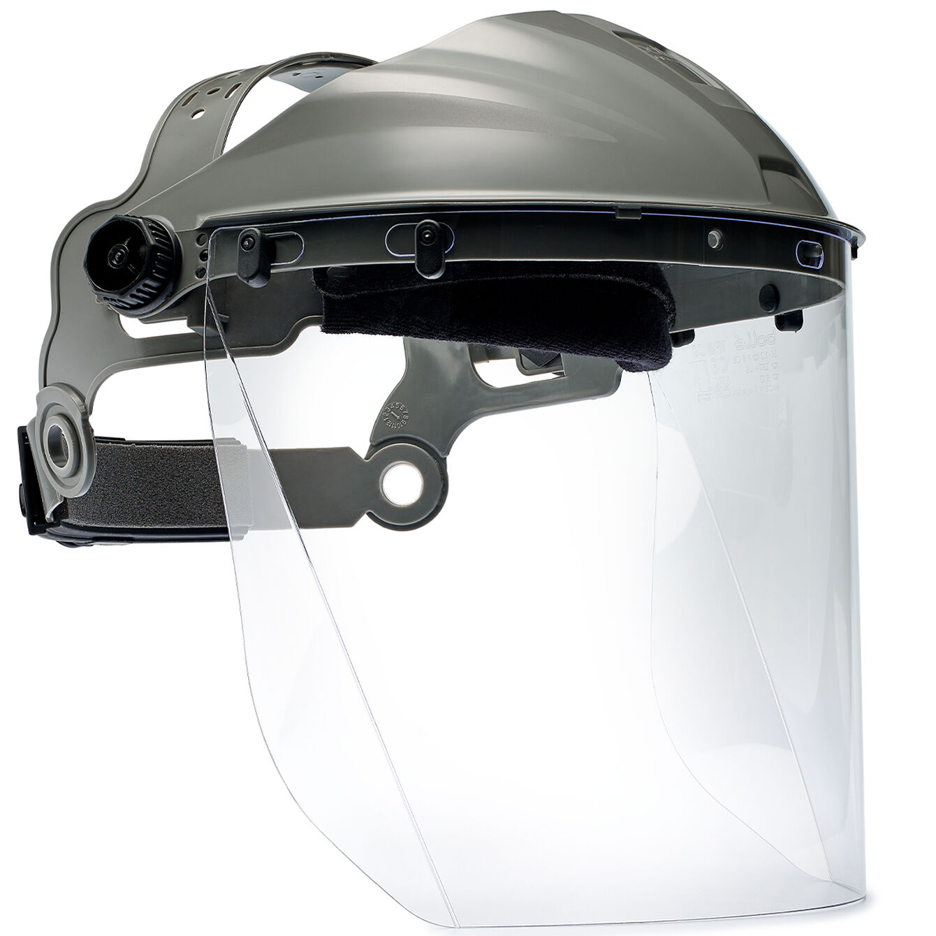 PFSIFS2109-02