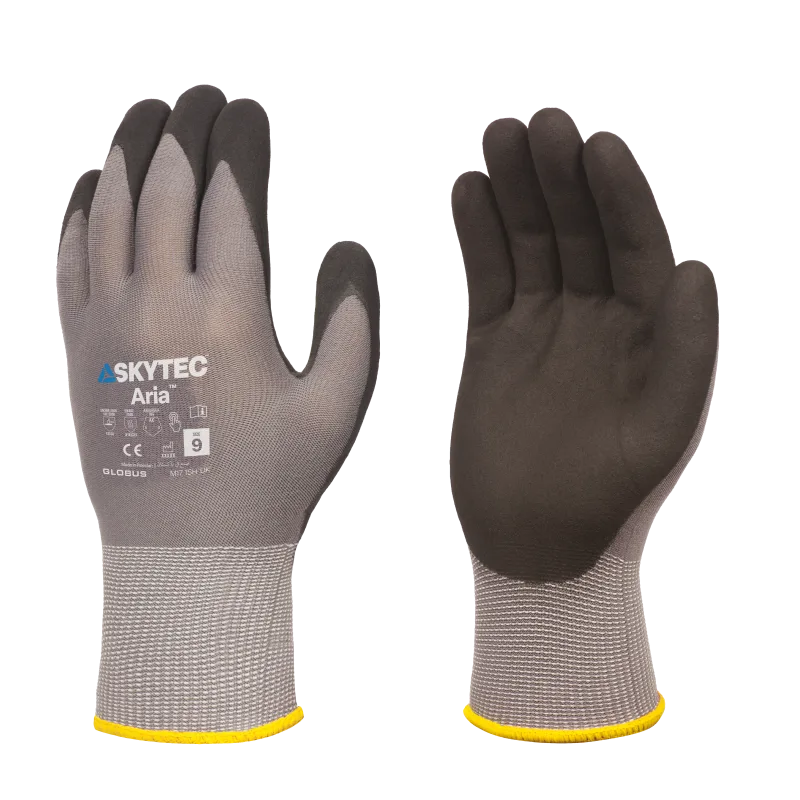 SKY49_P_I_LR_SKY_Aria_1023