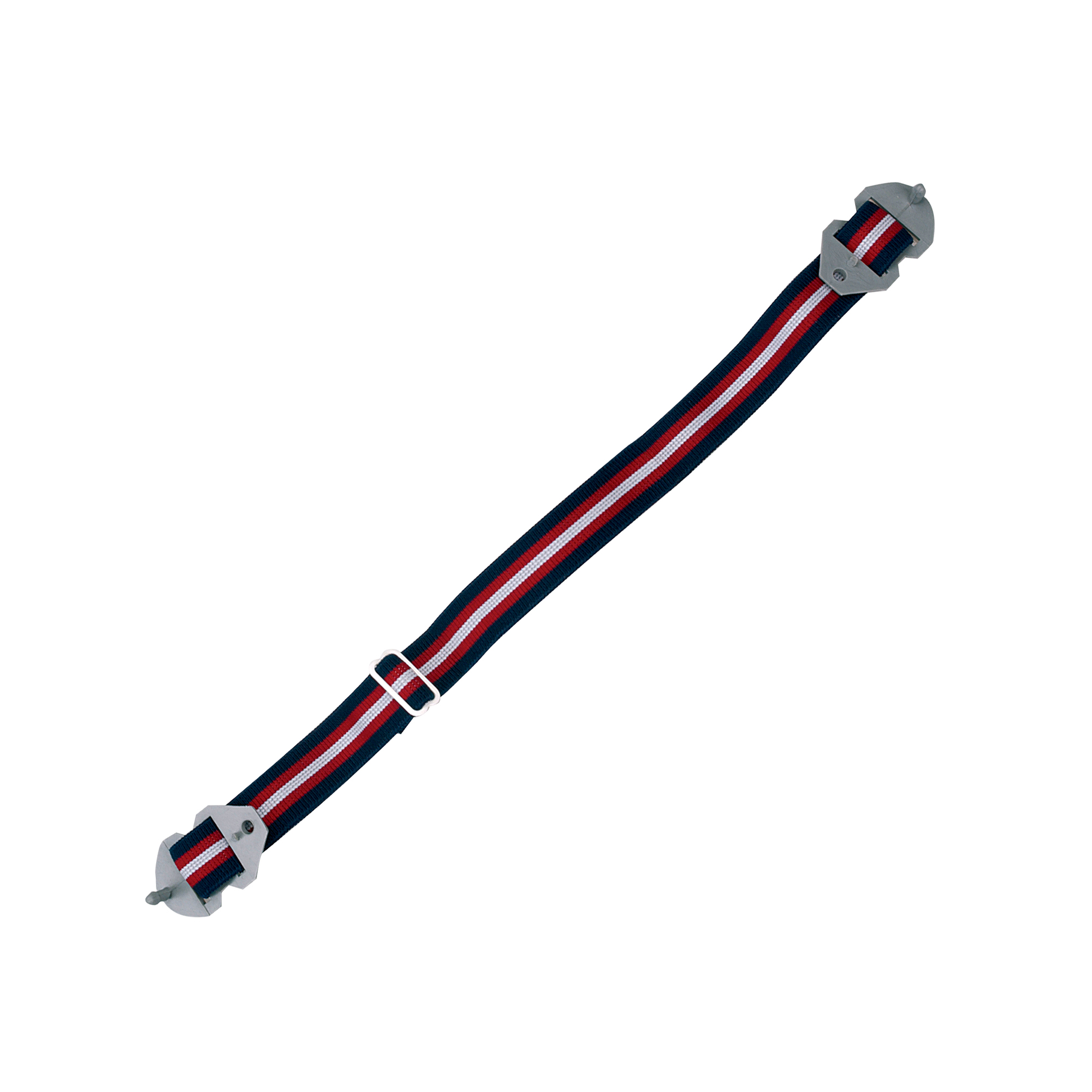 ahv001-100-000-main