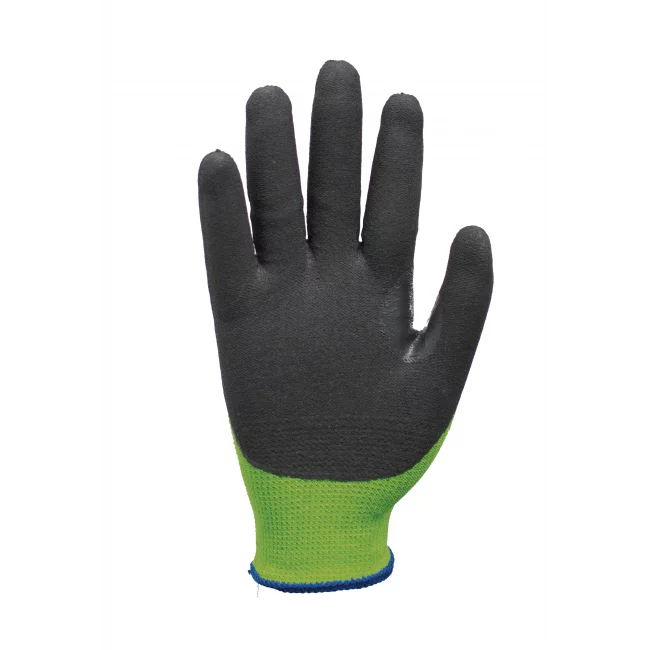 tg5140_static_palm