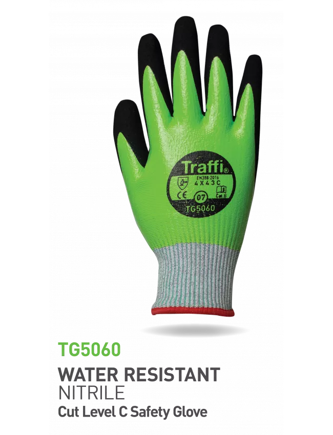 traffi_retailwebsite_productbox_tg5060-1