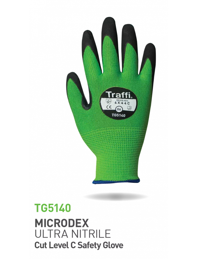 traffi_retailwebsite_productbox_tg5140