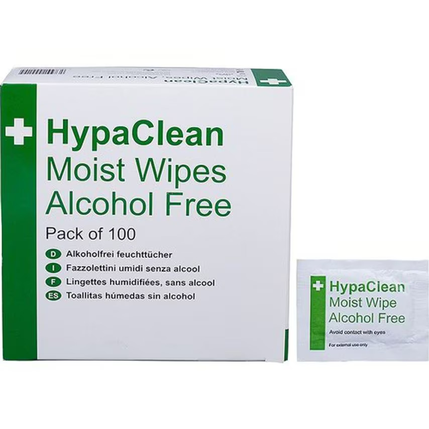 Moist_Wipes_AlcoholFree_PK100_0