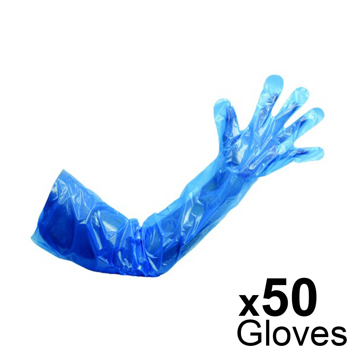 gl010x100