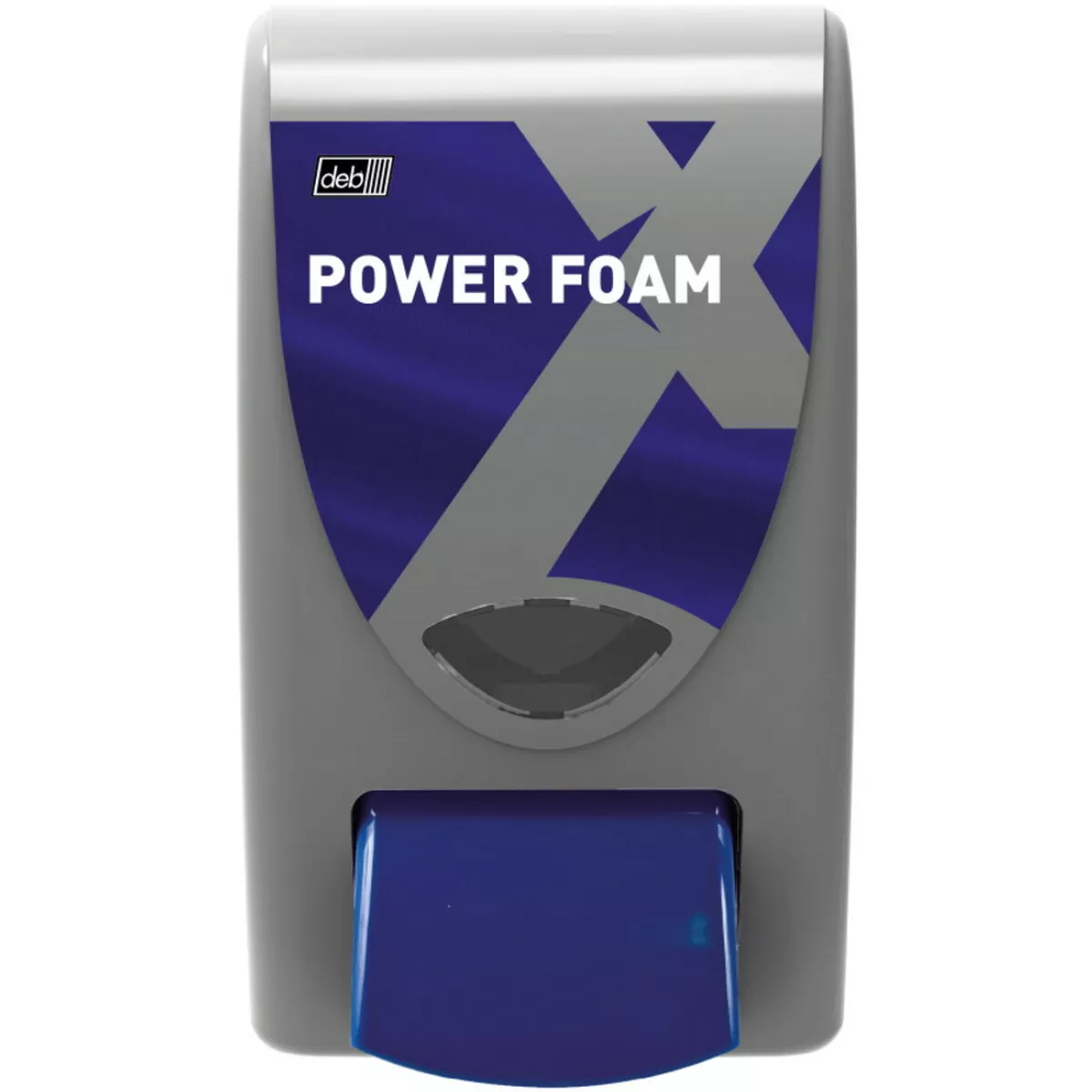xpowerfoam2lproline_1.jpg.pagespeed.ic.grbUmMN0OJ