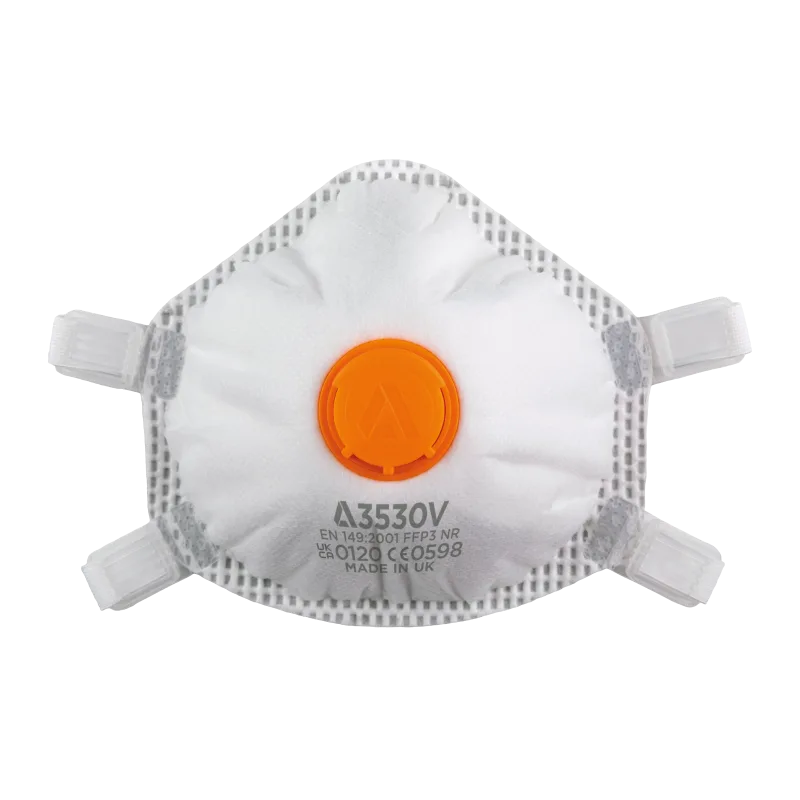 ASR35301AZ_P_I_F_ALP_3530V