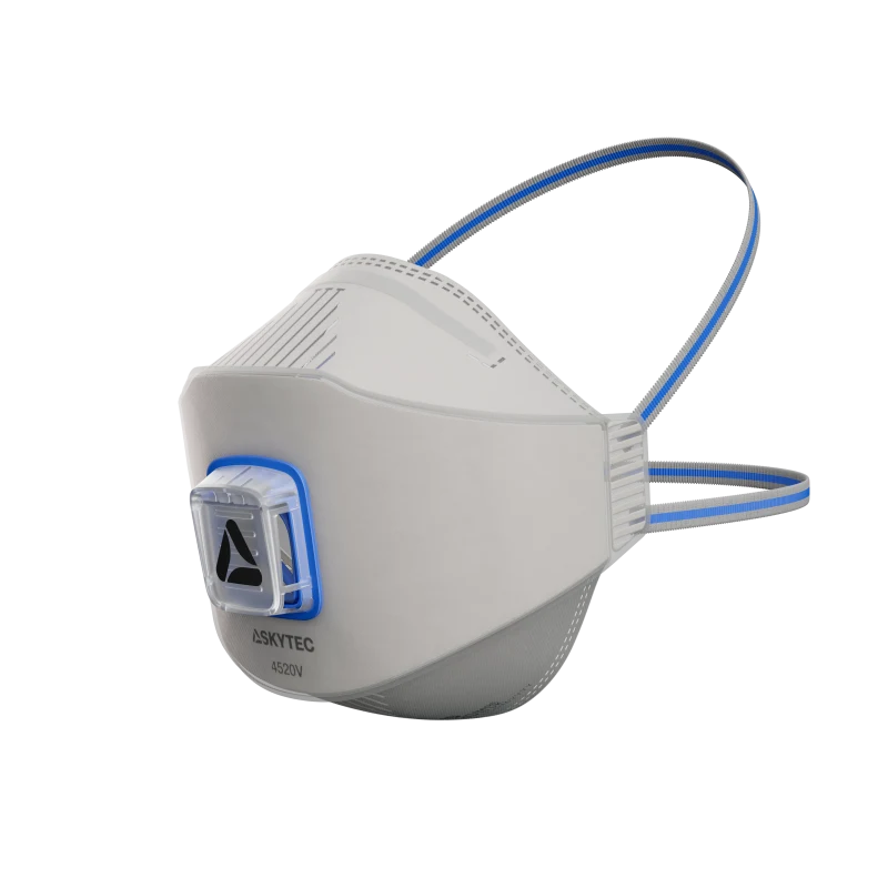 ASRAPL200AZ_P_I_FR_SKY_4520V