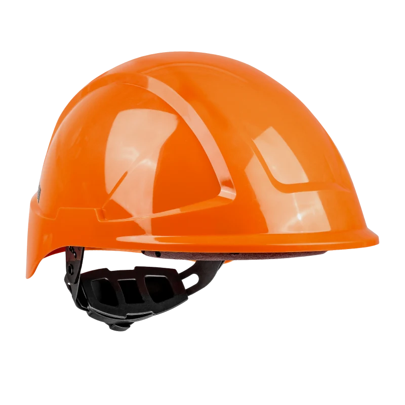 ENH00063GZ_P_I_FR_ENH_RadiusOrange