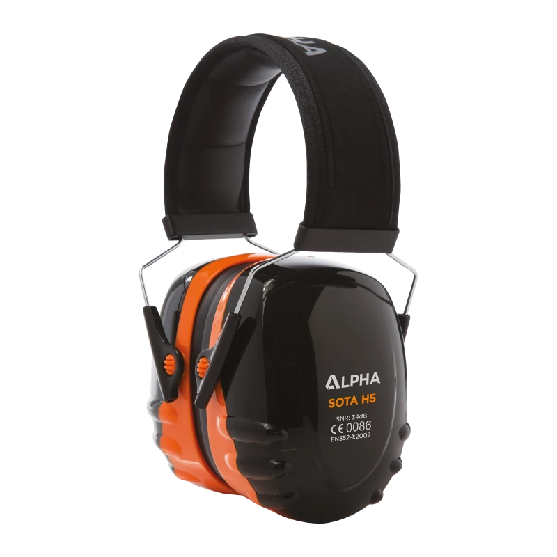 HME-ALP-SOTAH5_P_I_FL_ALP_SotaH5