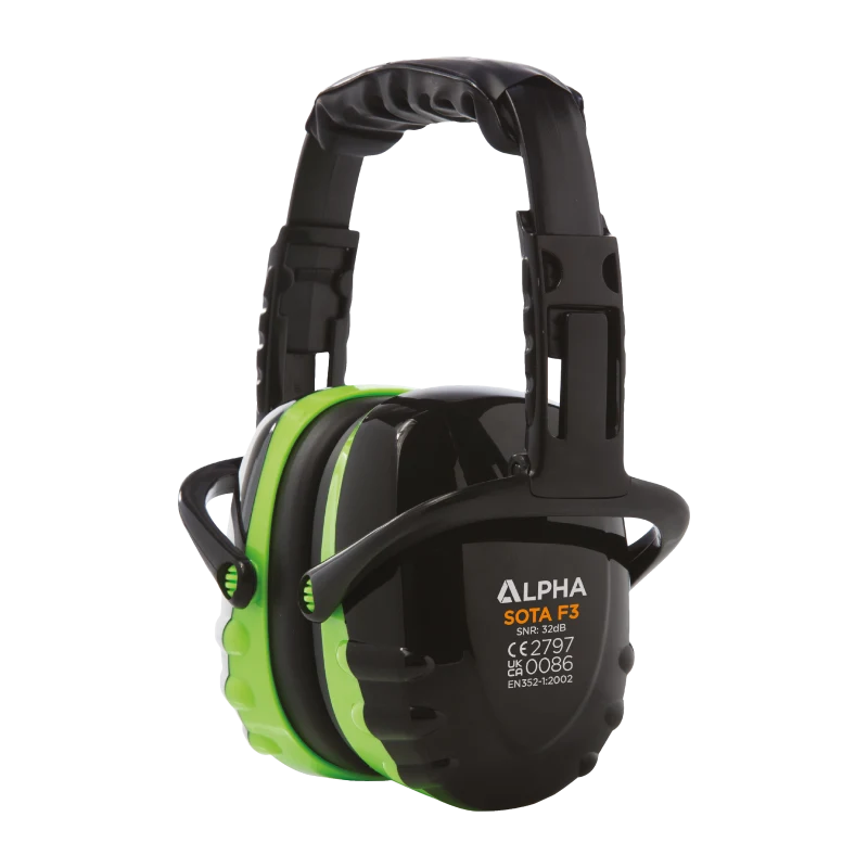 HMF-ALP-SOTAF3_P_I_FL_ALP_SotaF3_1