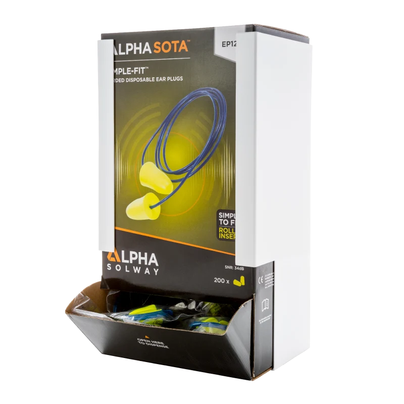HPC-ALP-SOTAEP12_P_I_Z_ALP_SotaEP12