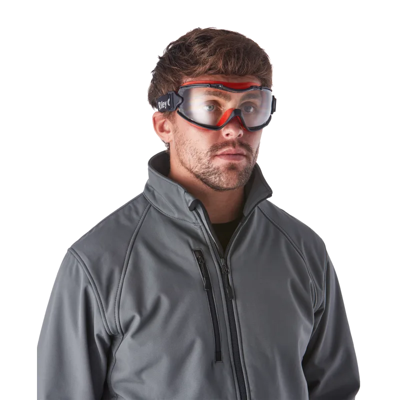 RLY00221_M_I_FR_RLY_VeliaClear