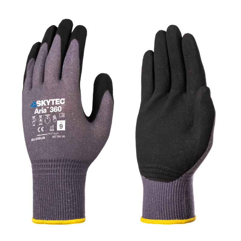 SKG00022F_P_I_LR_SKY_Aria360_1023