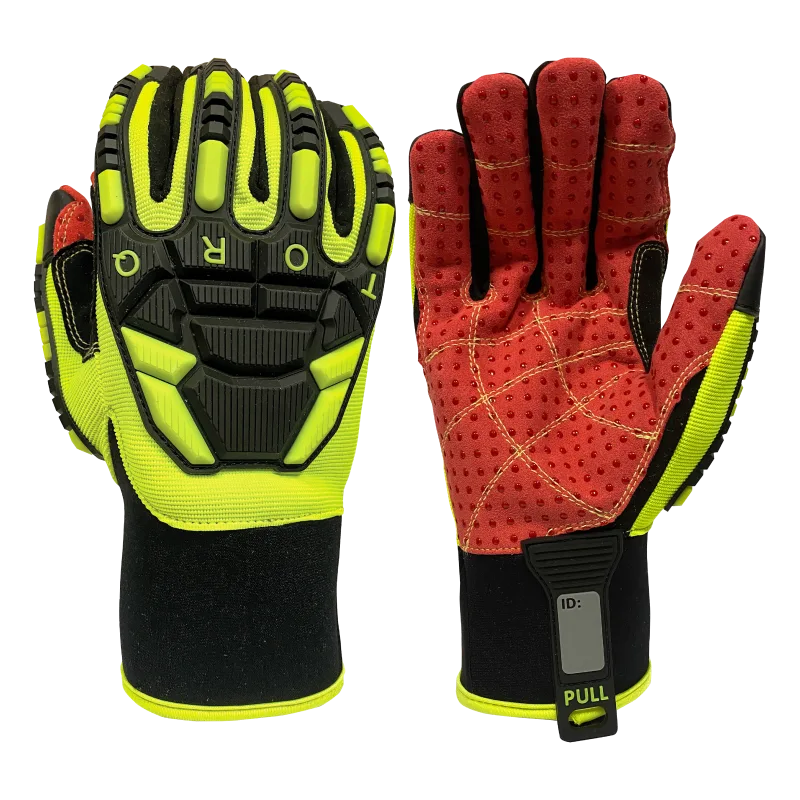 SKG00031C_P_I_LR_SKY_TorqD-Flect