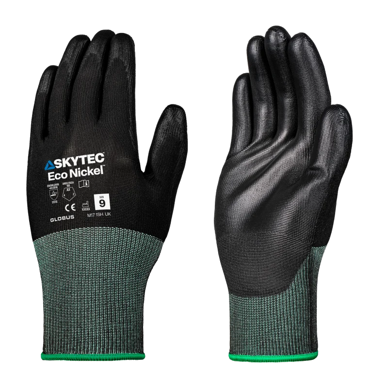 SKG00053B_P_I_LR_SKY_EcoNickel_1023