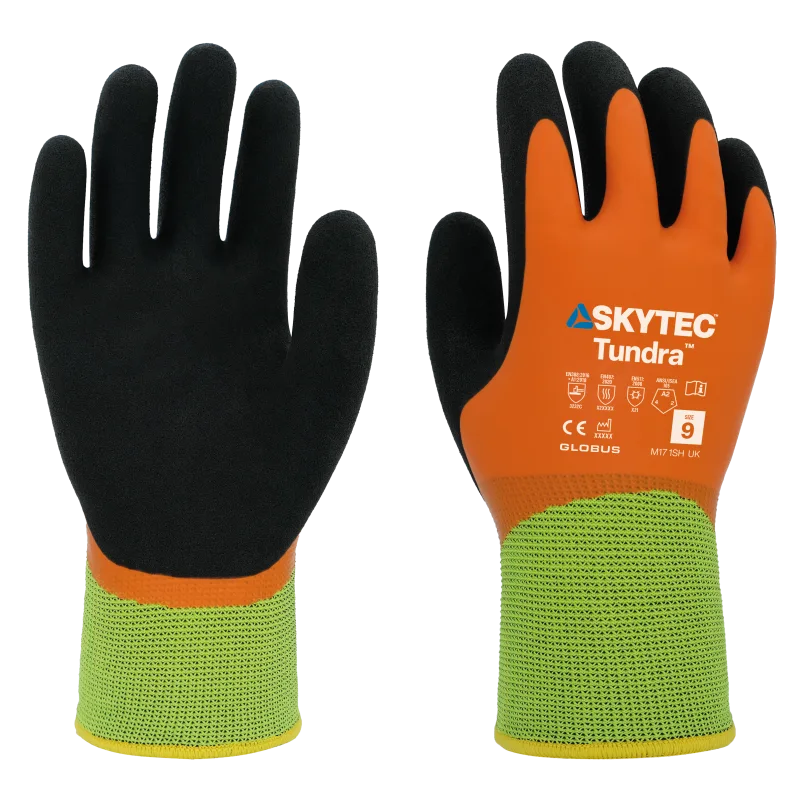 SKG00115G_P_I_LR_SKE_Tundra_0824