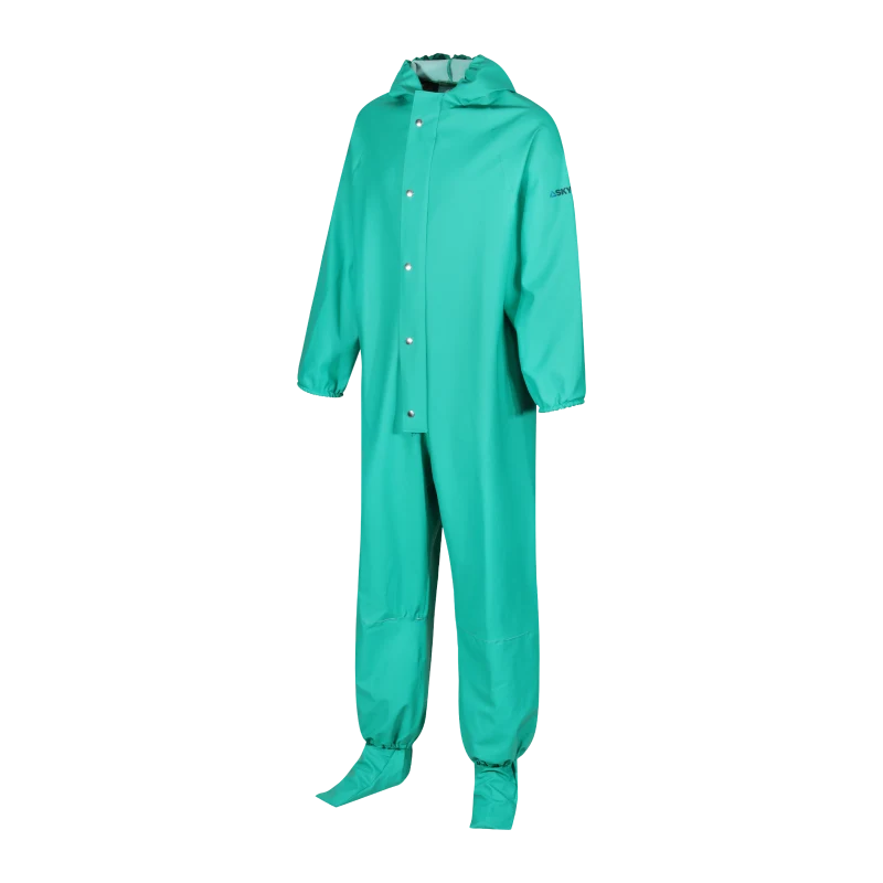 CSBH(E)-O-IBEA_P_I_FL_SKY_CHEMSOL