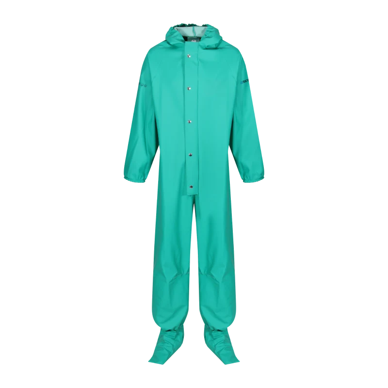 CSBH(E)-O-IBEA_P_I_F_SKY_CHEMSOL