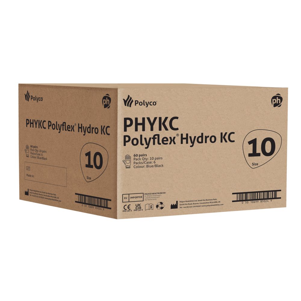 PHYKC_outer_10_web_d3ba