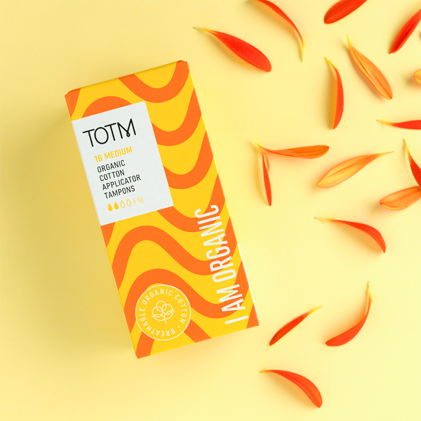 TOTM-Applicator-Tampons-2-1-1-1