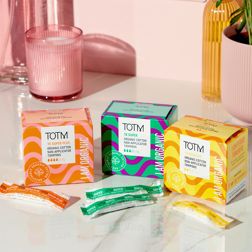 TOTM-Non-Applicator-Tampons-1-1-1
