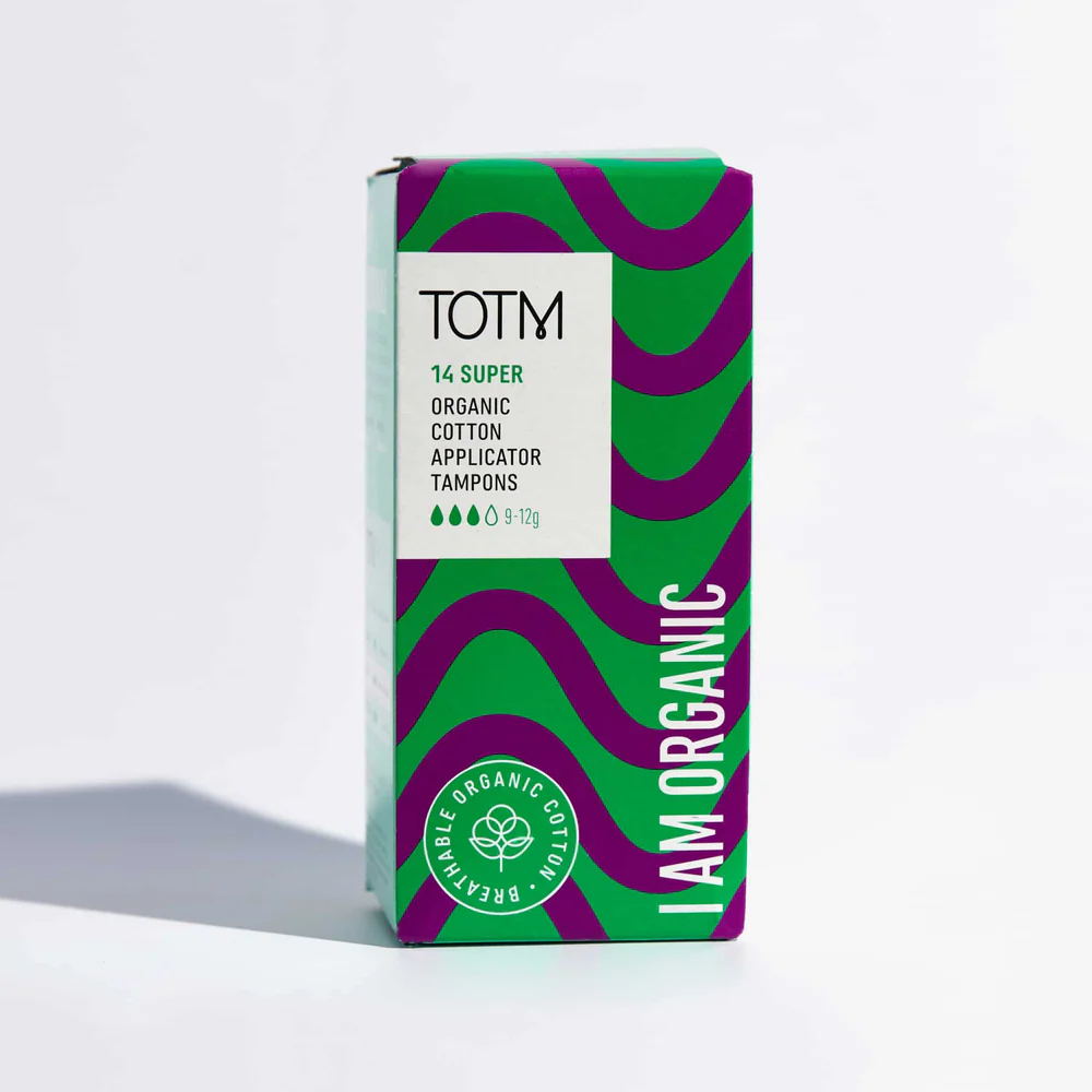 TOTM_SuperOrganicCottonApplicatorTampons_2_-min_1000x