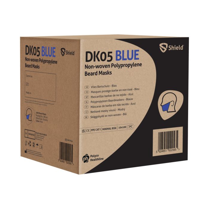 DK05_outer_blue_web_959a