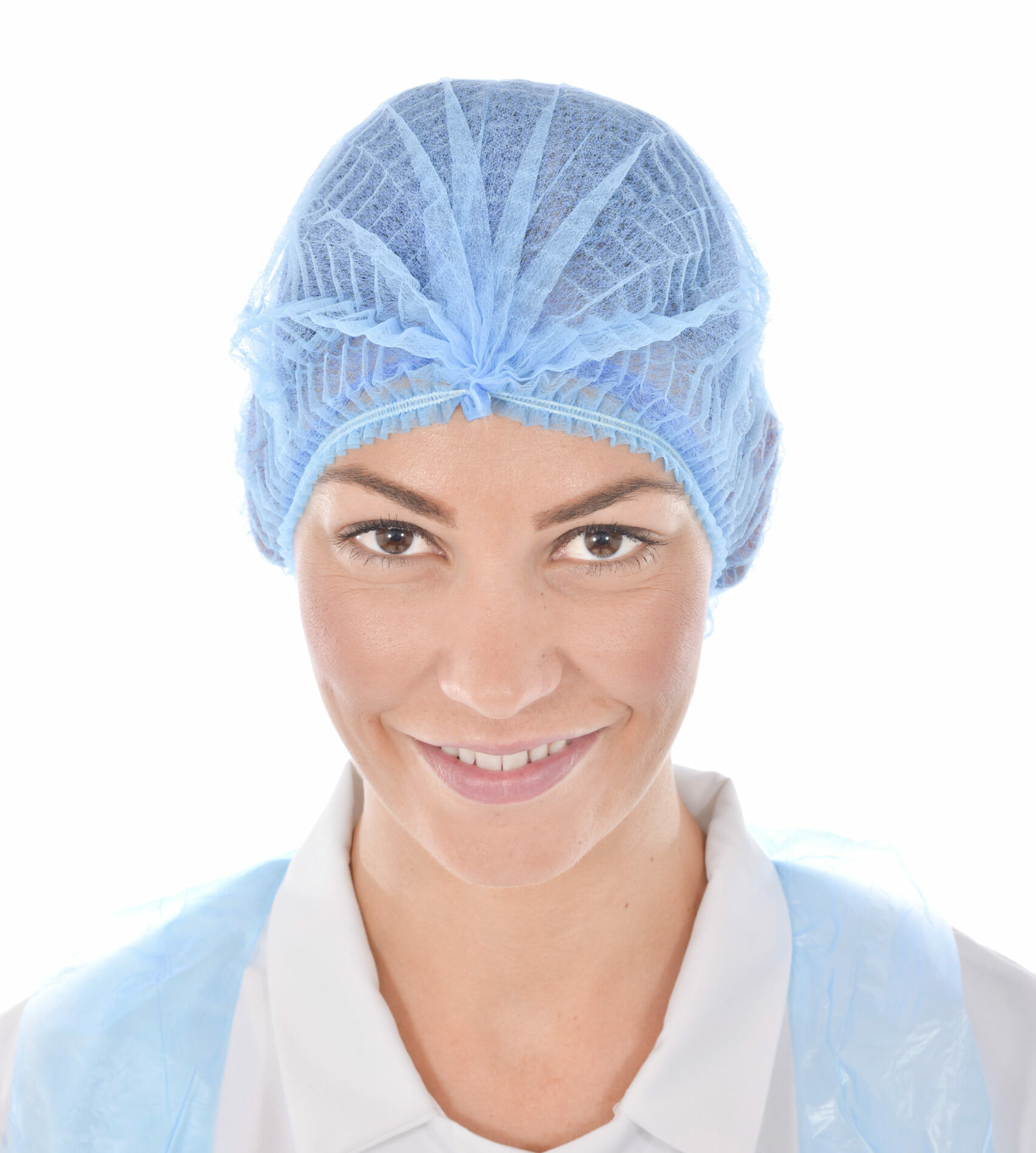 How-to-Wear-Mob-Cap-scaled