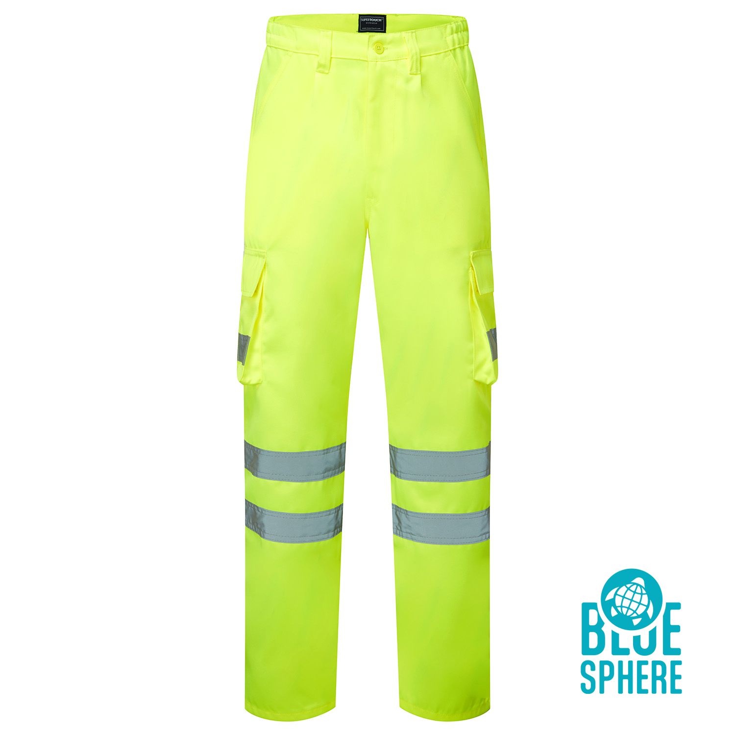 bsphere_0000_web_0045_shv-40r42-f_eco_trousers_yellow_front