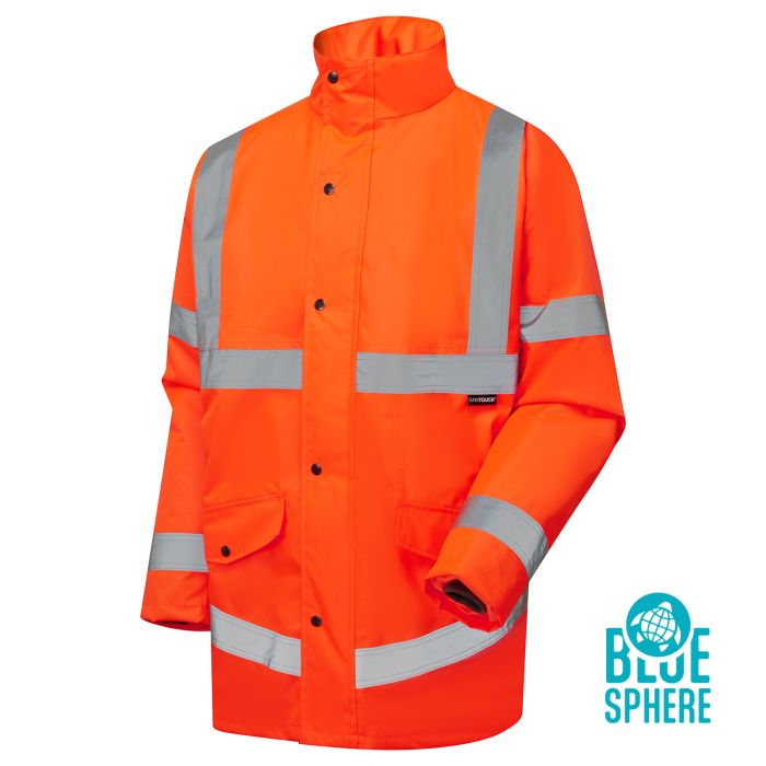 bsphere_0005_web_0025_shv-05681-7_eco_parka_orange_front_left