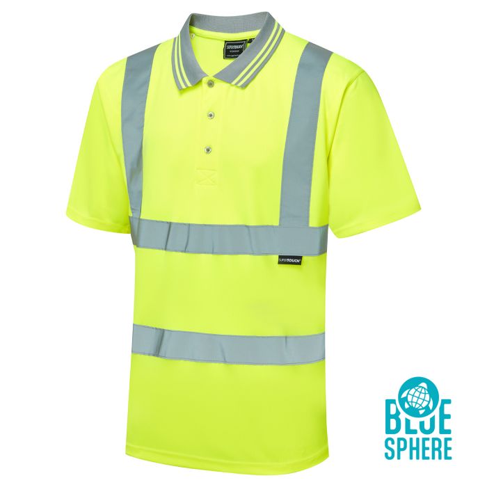 bsphere_0006_web_0021_shv-30241-7__eco_s_s_polo_yellow_front_left
