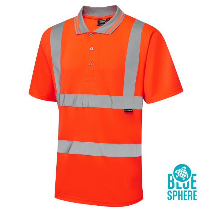 bsphere_0007_web_0017_shv-30281-7_eco_s_s_polo_orange_front_left