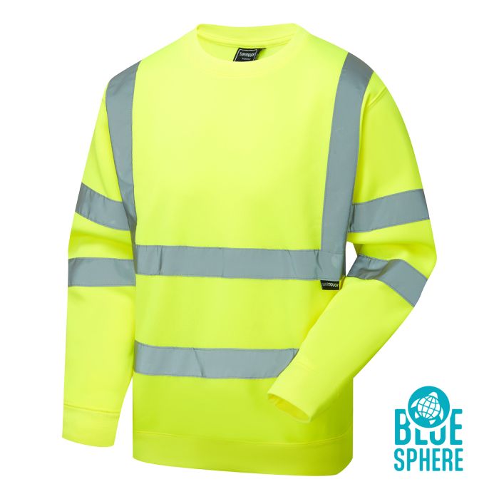 bsphere_0010_web_0005_shv-65241-7_eco_sweatshirt_yellow_front_left
