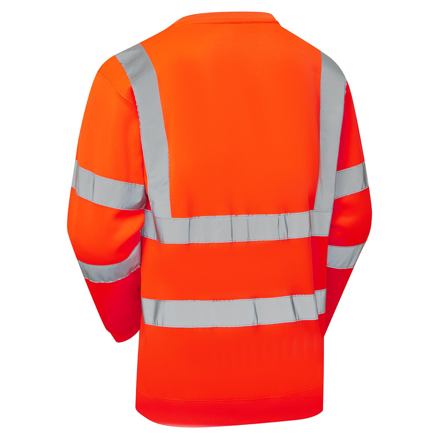 web_0003_shv-65281-7_eco_sweatshirt_orange_back_left