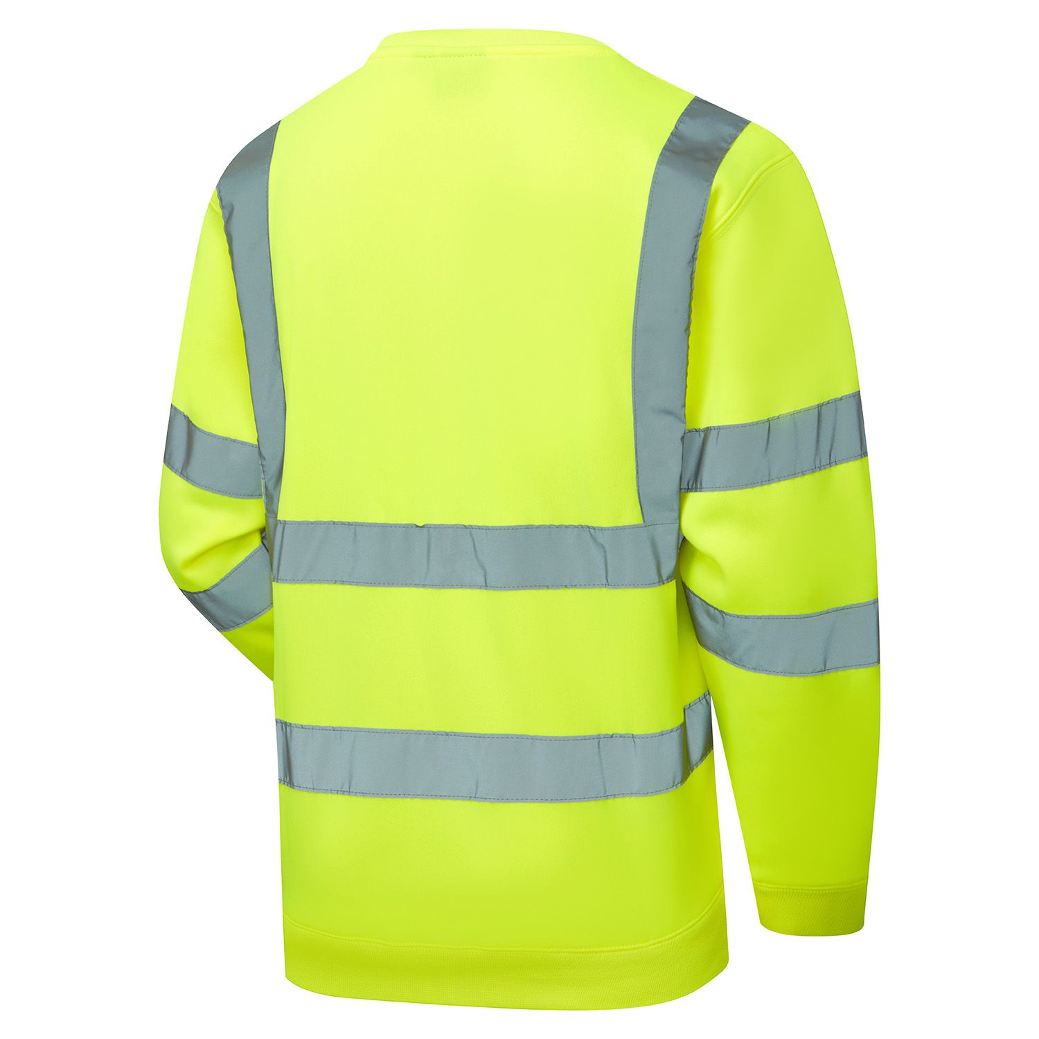 web_0006_shv-65241-7_eco_sweatshirt_yellow_back_right