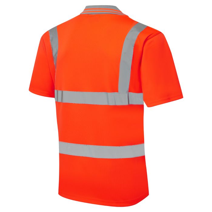 web_0018_shv-30281-7_eco_s_s_polo_orange_back_right