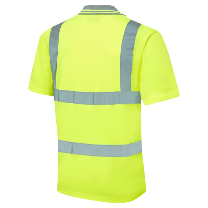 web_0022_shv-30241-7__eco_s_s_polo_yellow_back_right