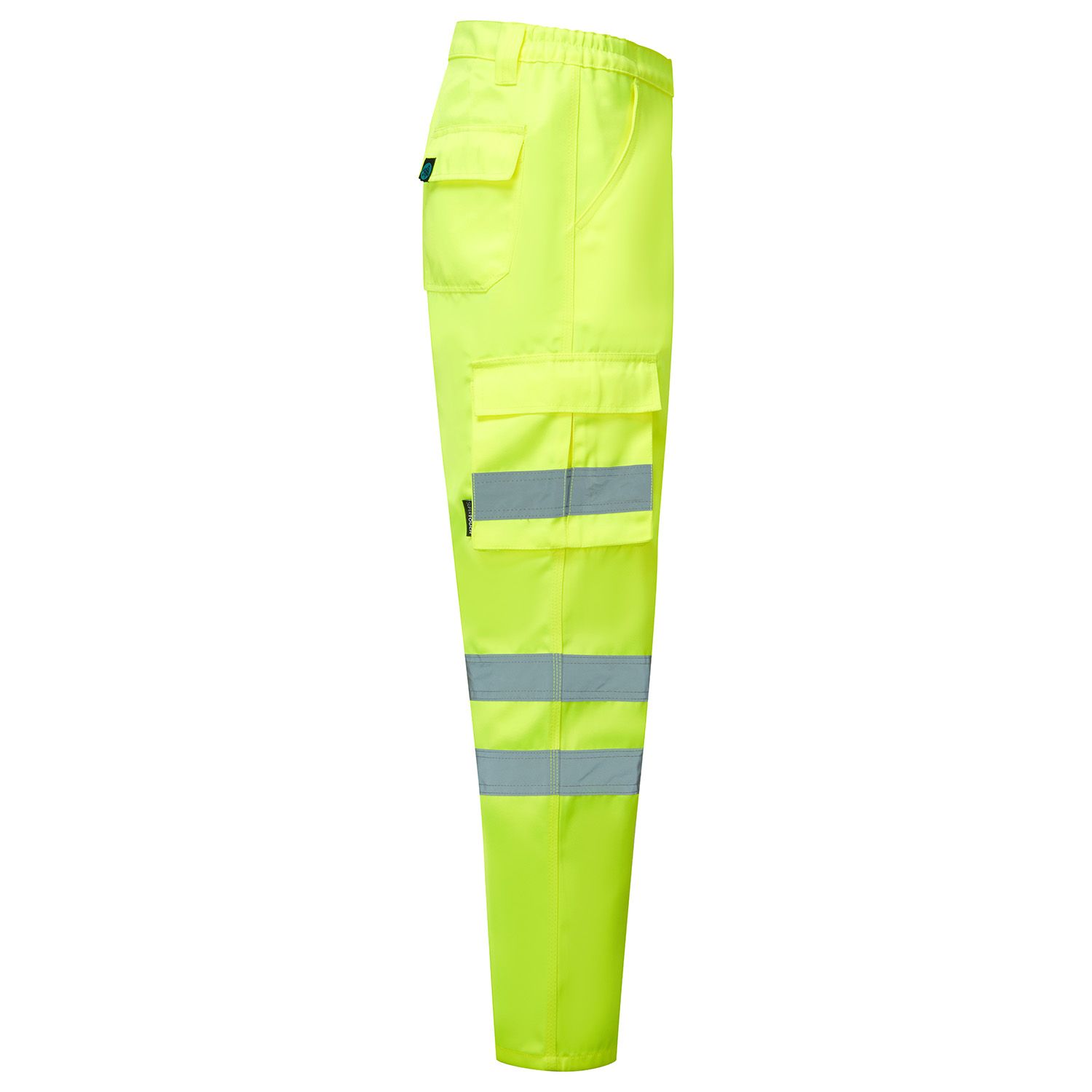 web_0043_shv-40r42-f_eco_trousers_yellow_right