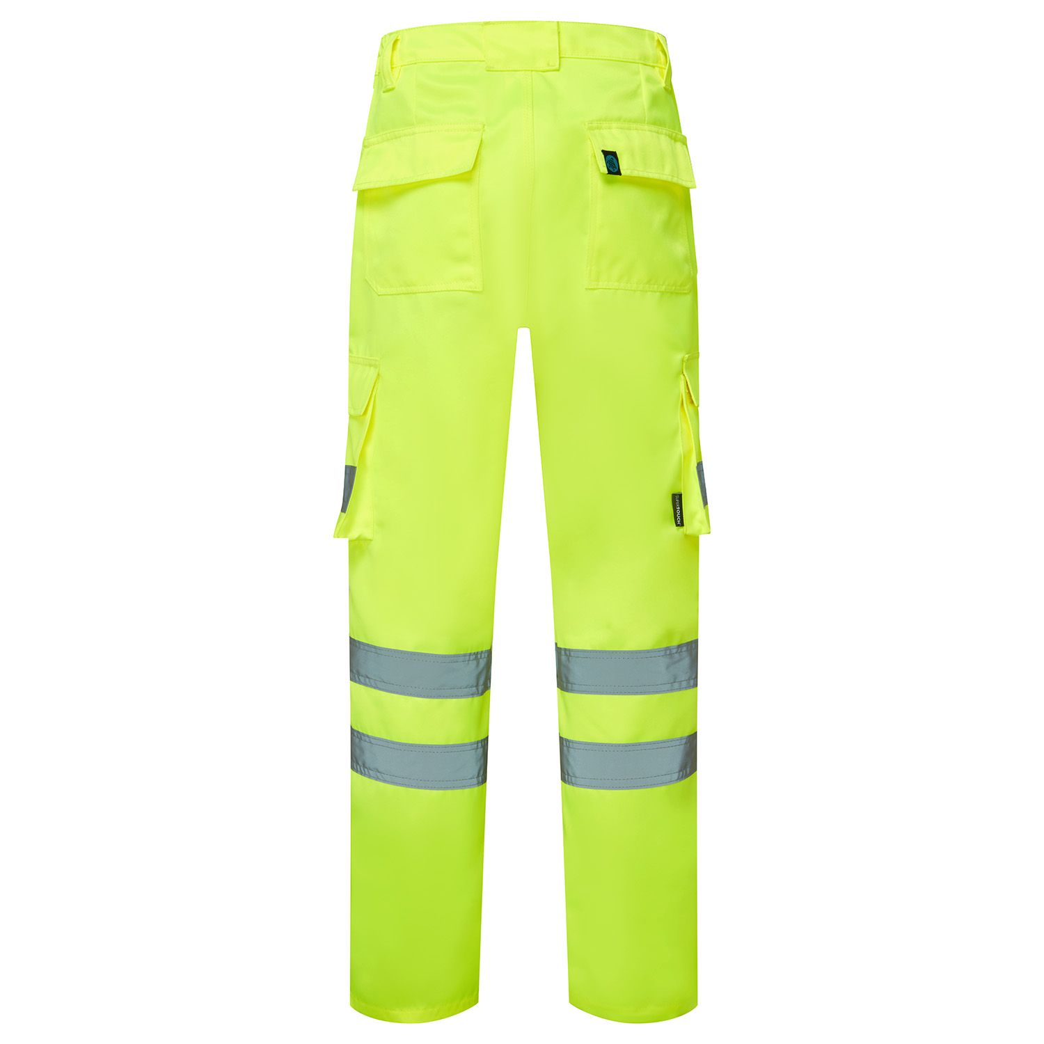 web_0046_shv-40r42-f_eco_trousers_yellow_back