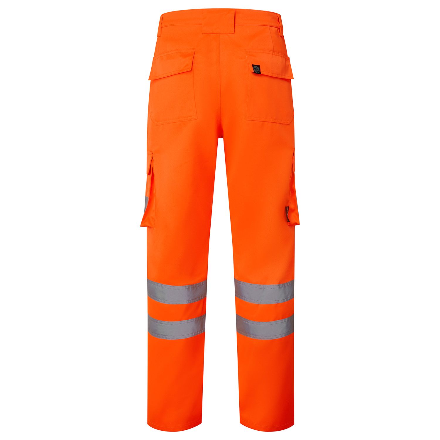 web_0047_shv-40r42-f_back