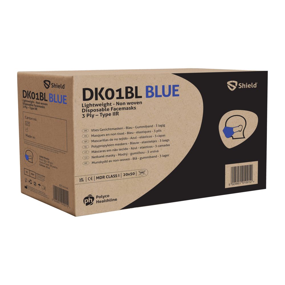 DK01BL_outer_web_b992