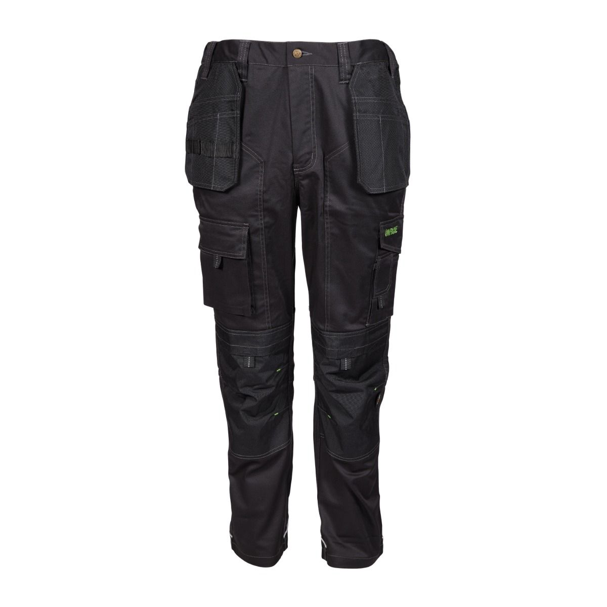 sterling_apkht_two_stretch_trouser_01