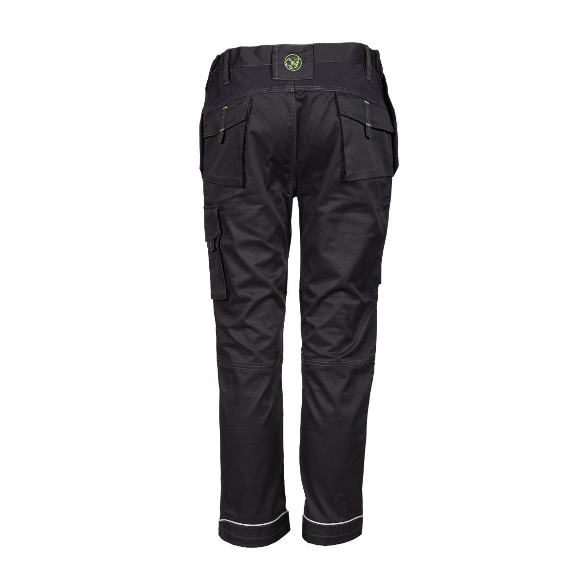 sterling_apkht_two_stretch_trouser_02